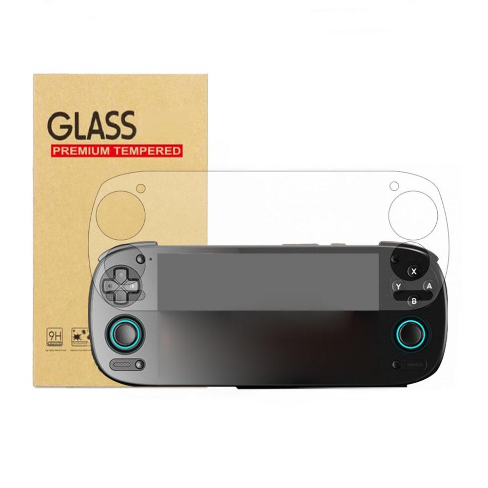 For Retroid Pocket 5 Gaming Co - Gaming Console Definition avaliação e preço