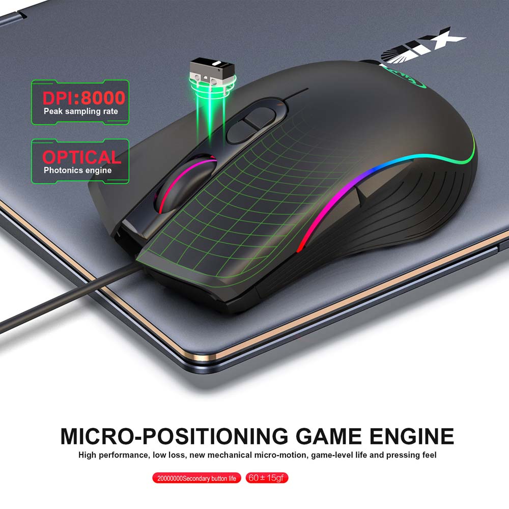 for PS5 Gaming Keyboard Mouse  - Gaming Console Controller avaliação e preço