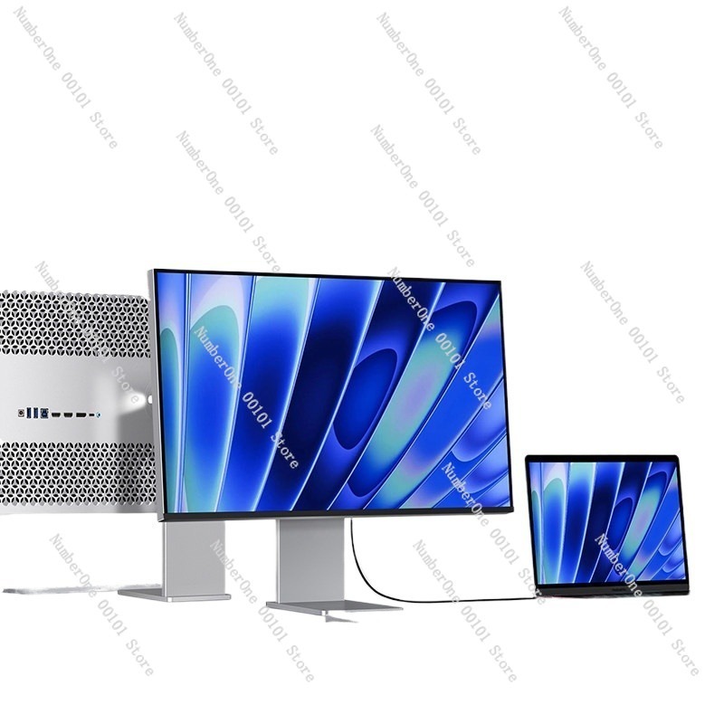 32-inch 4K 144Hz Gaming Monito - Gaming Console Definition avaliação e preço