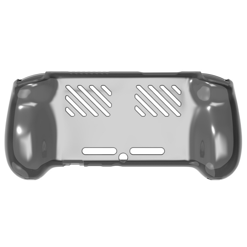 For Anbernic RG557 Protective  - Gaming Console Controller avaliação e preço
