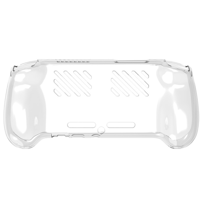 For Anbernic RG557 Protective  - Gaming Console Controller avaliação e preço
