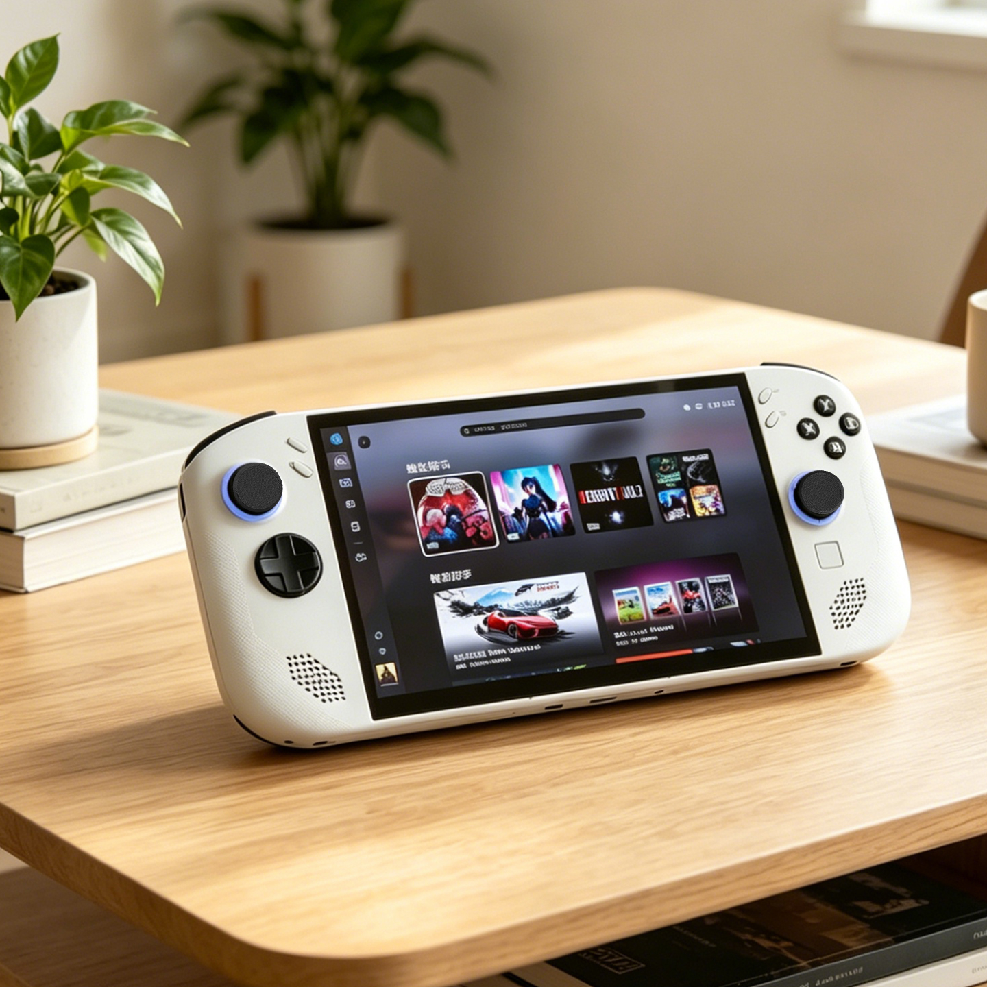 Joystick cap Replacement Parts - Gaming Console Legion avaliação e preço