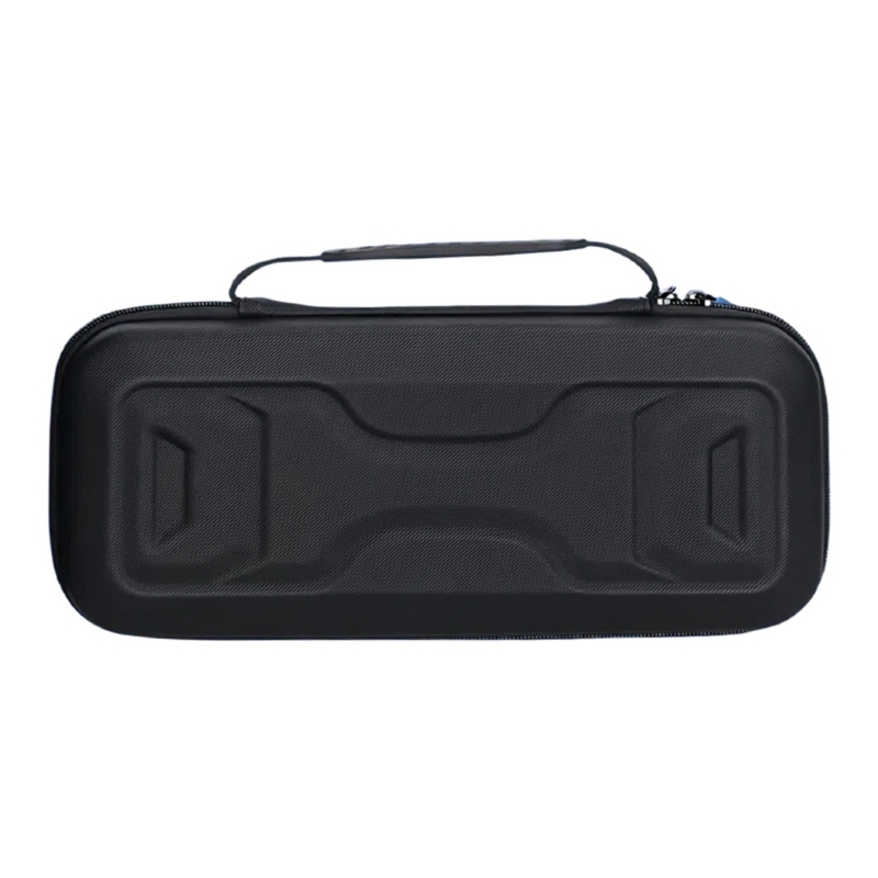 Water Resistant Travel Case Fo - Gaming Console Legion avaliação e preço