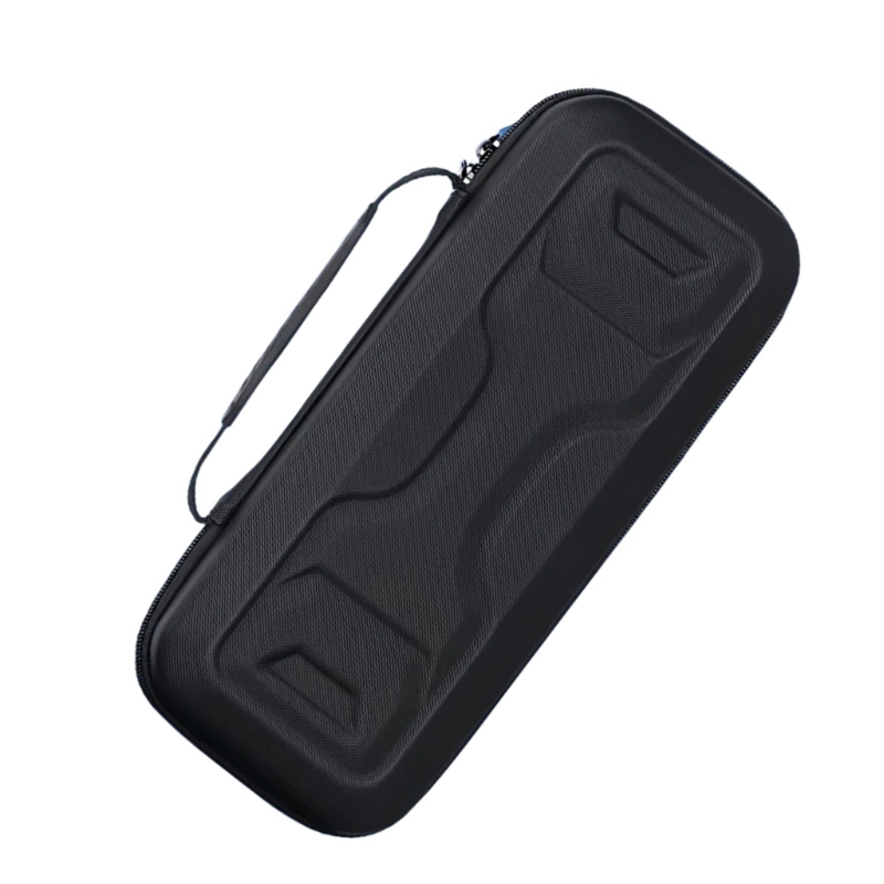Water Resistant Travel Case Fo - Gaming Console Legion avaliação e preço