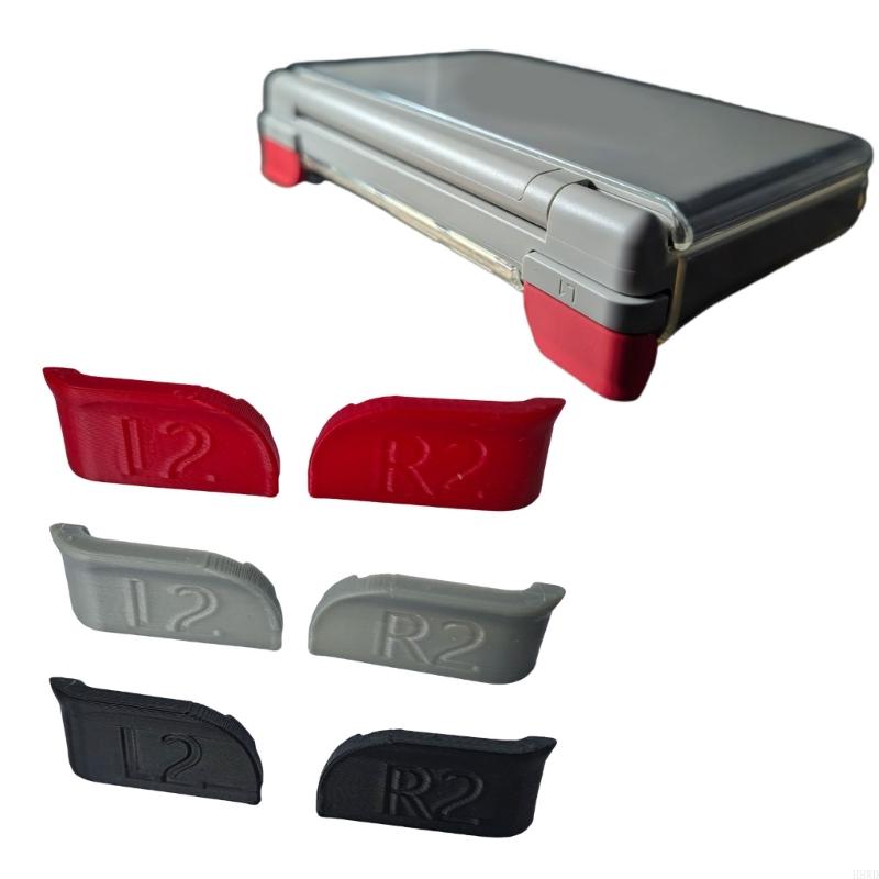 Game Console Plastic Protector - Gaming Console Controller avaliação e preço