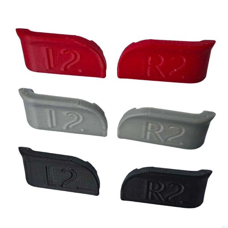 Game Console Plastic Protector - Gaming Console Controller avaliação e preço