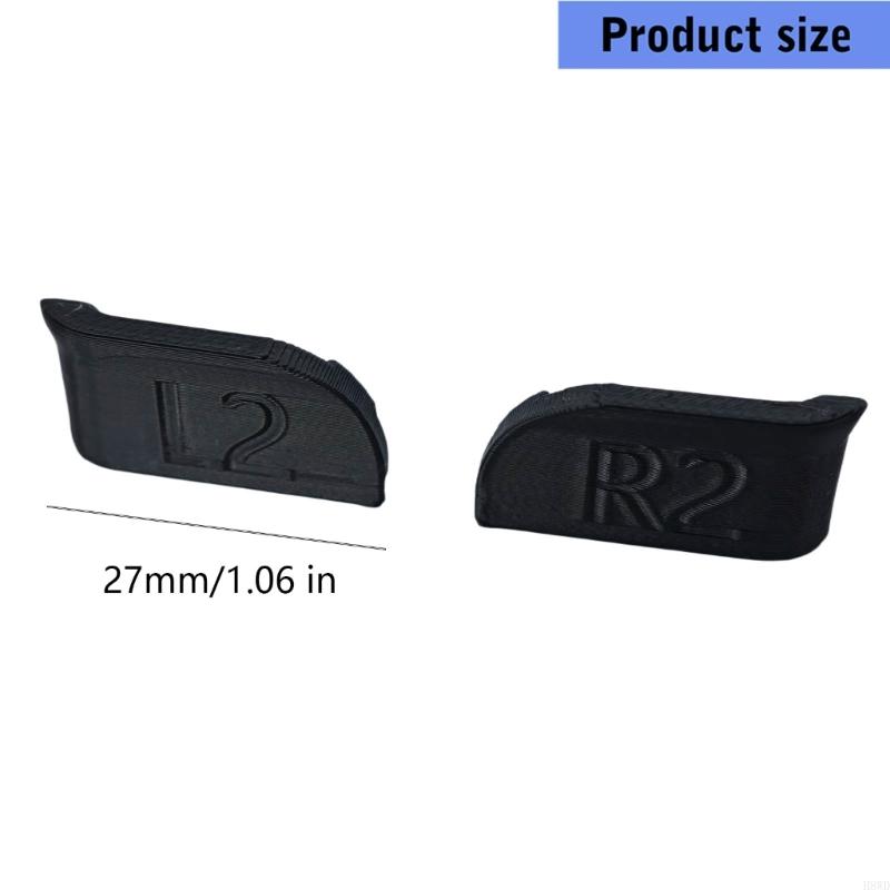 Game Console Plastic Protector - Gaming Console Controller avaliação e preço