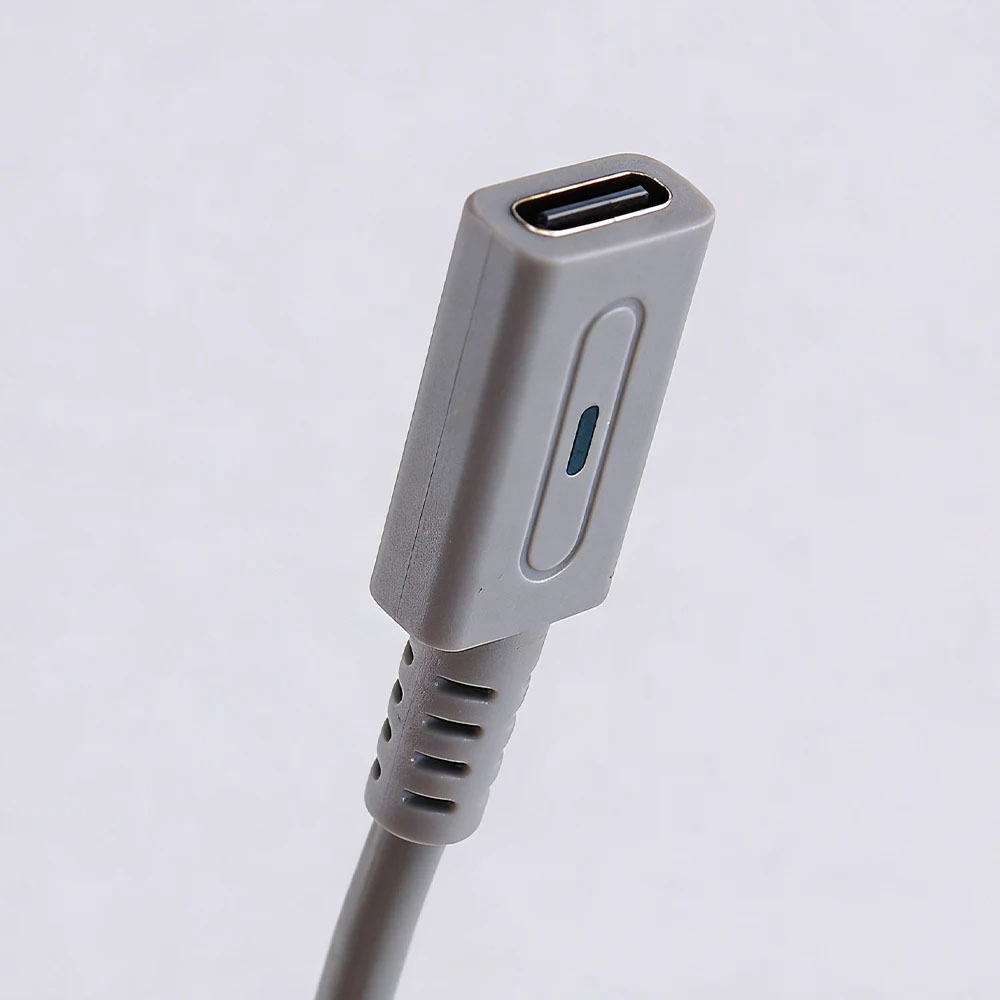 For Nintendo Wii U Charging Ga - Gaming Console Controller avaliação e preço