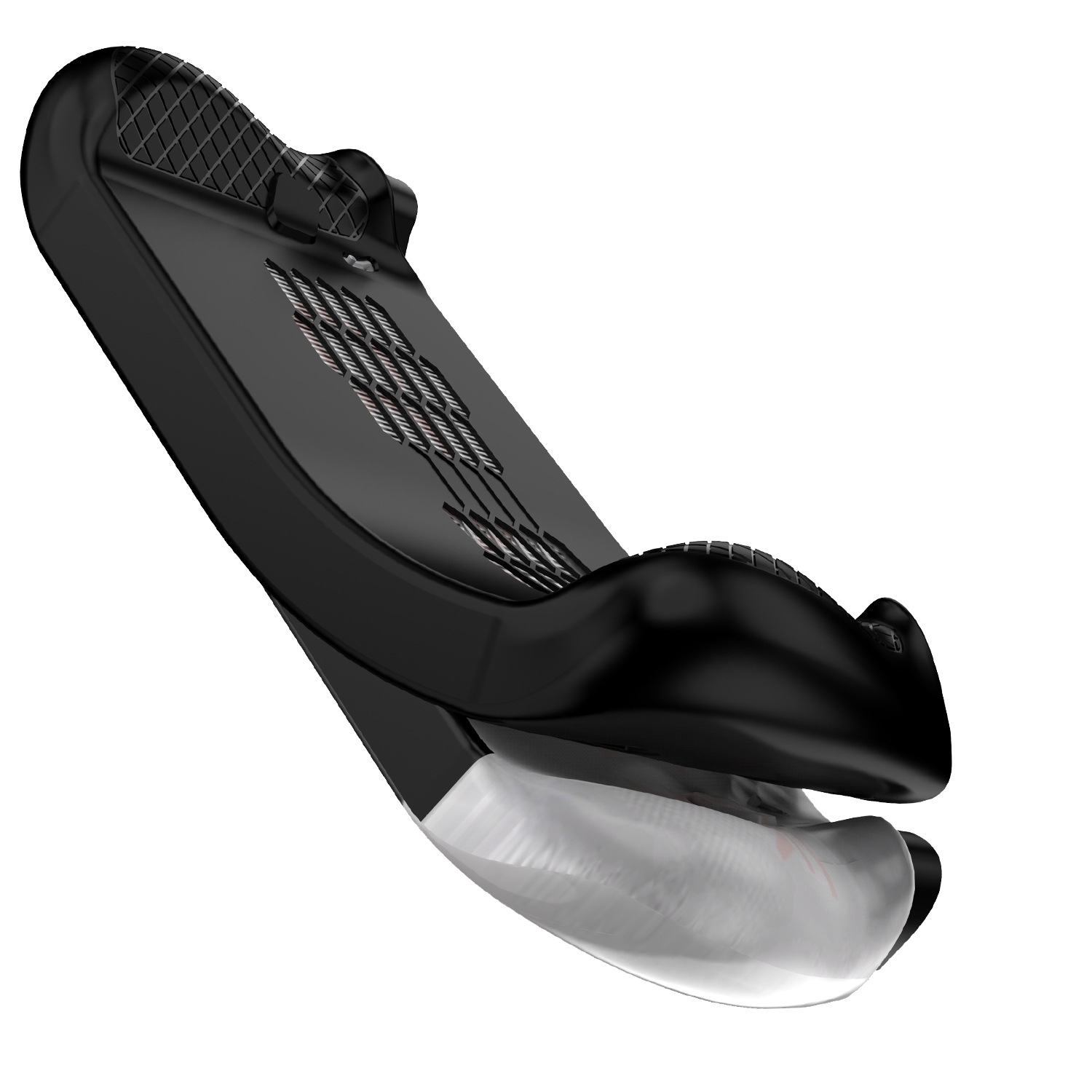 for Legion Go S Silicone Prote - Gaming Console Legion avaliação e preço