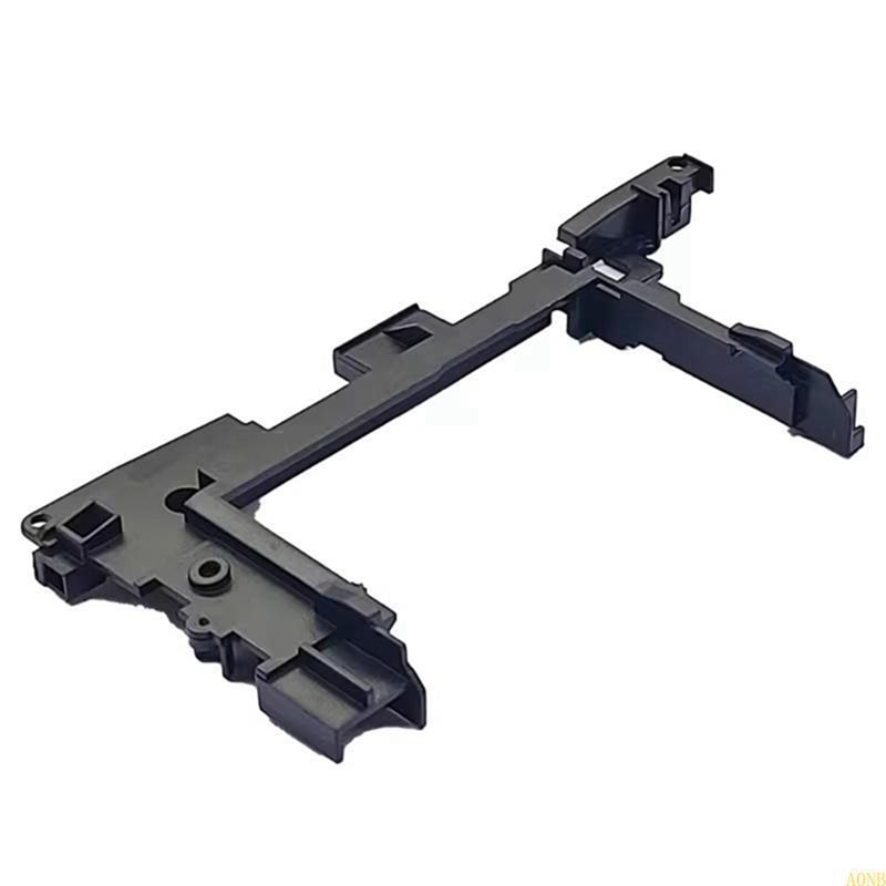 ABKI-A0NB Front And Rear Frame - Gaming Console Holder avaliação e preço