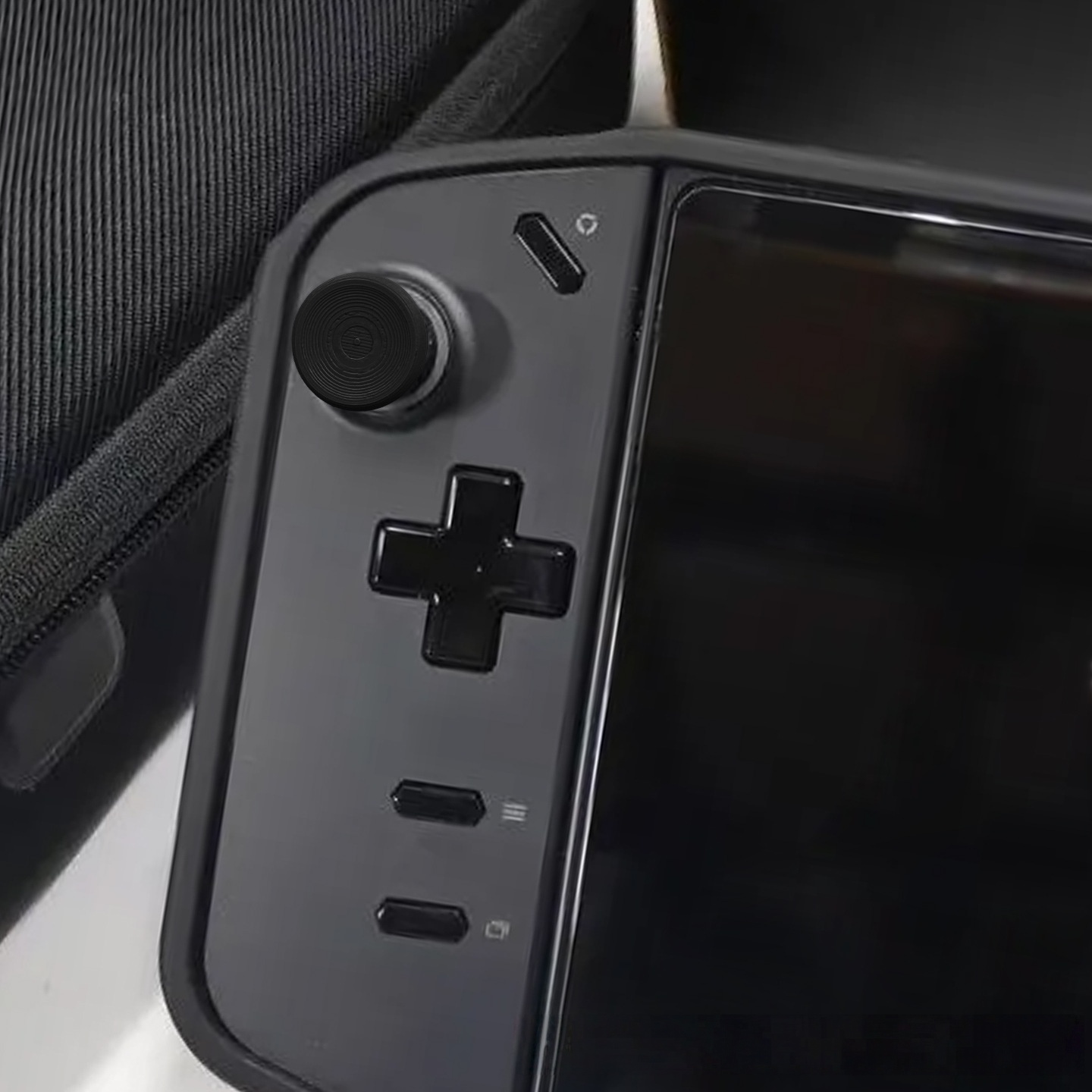 Joystick cap Replacement Parts - Gaming Console Legion avaliação e preço