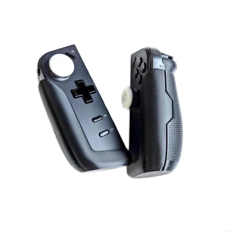 1 Pair Easy Installation Grip  - Gaming Console Legion avaliação e preço