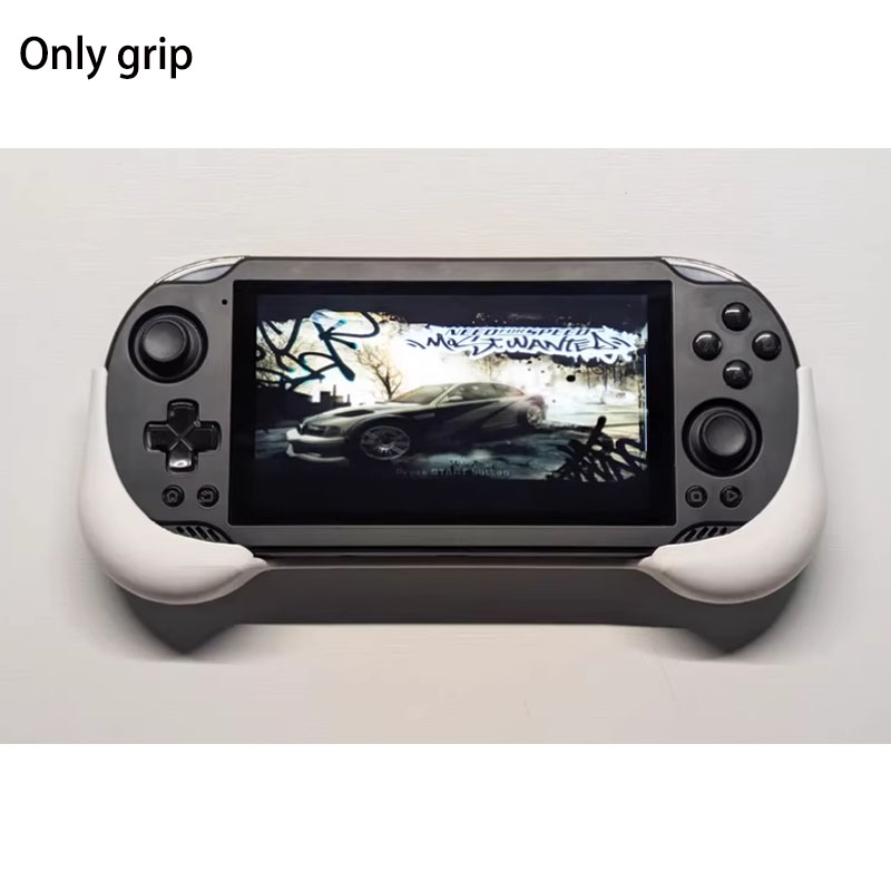 3D printing for Odin 2 Mini AY - Gaming Console Controller avaliação e preço