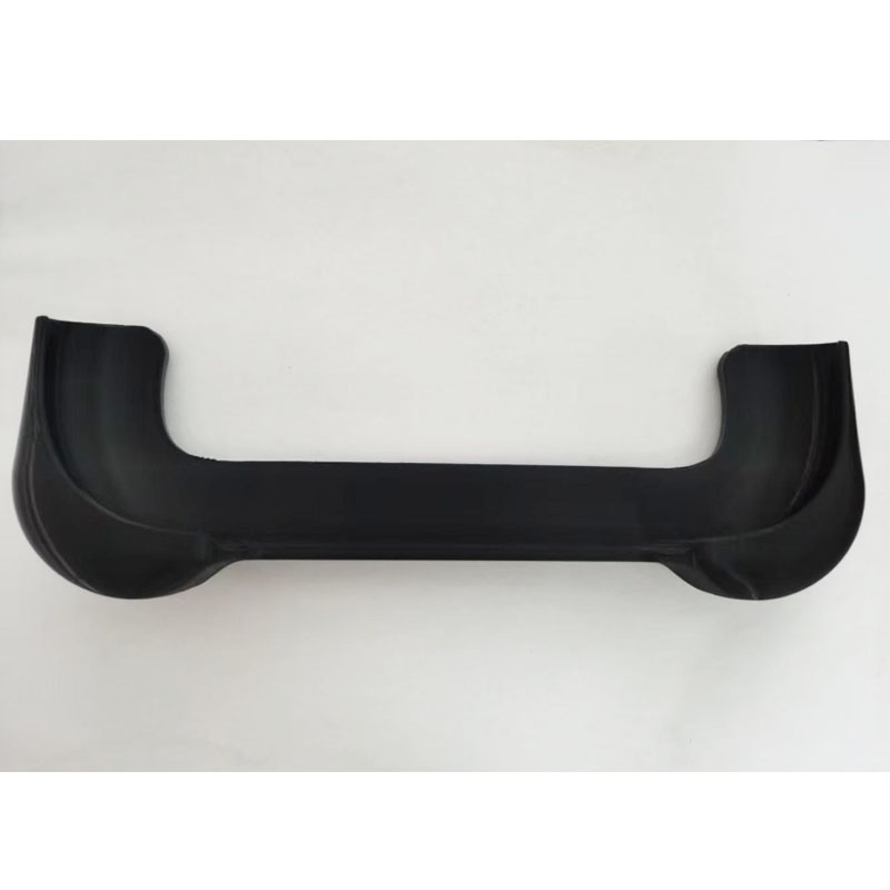 3D printing for Odin 2 Mini AY - Gaming Console Controller avaliação e preço
