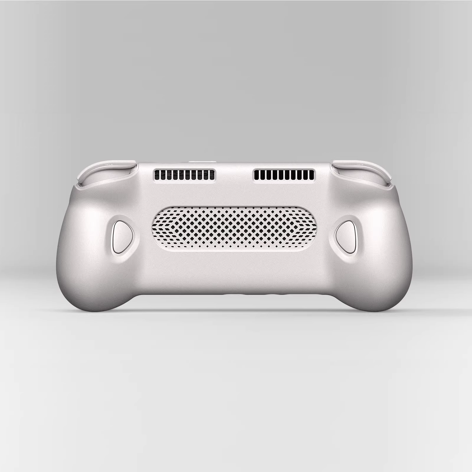 Black White Grey Grip, Storage - Gaming Console Holder avaliação e preço