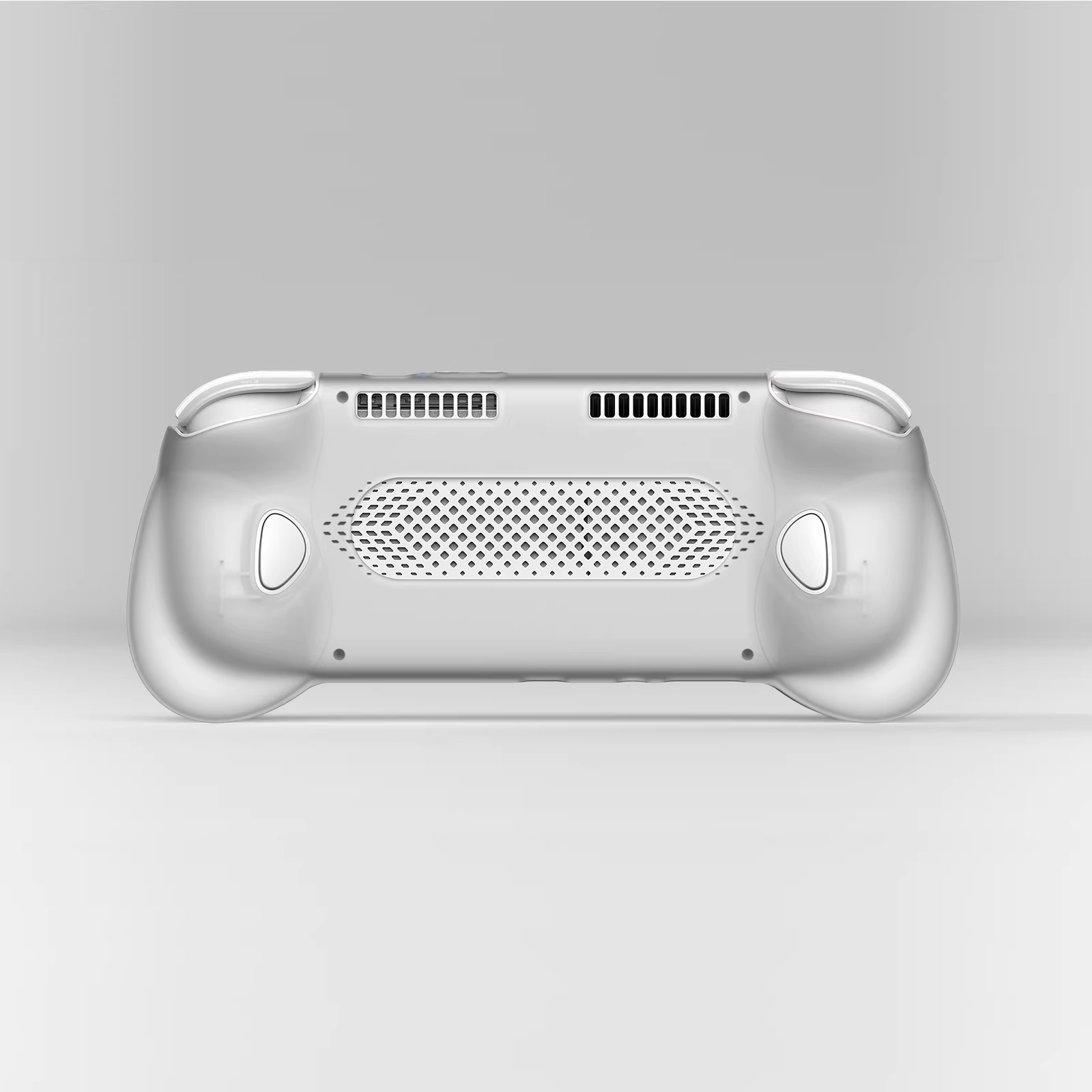 Black White Grey Grip, Storage - Gaming Console Holder avaliação e preço