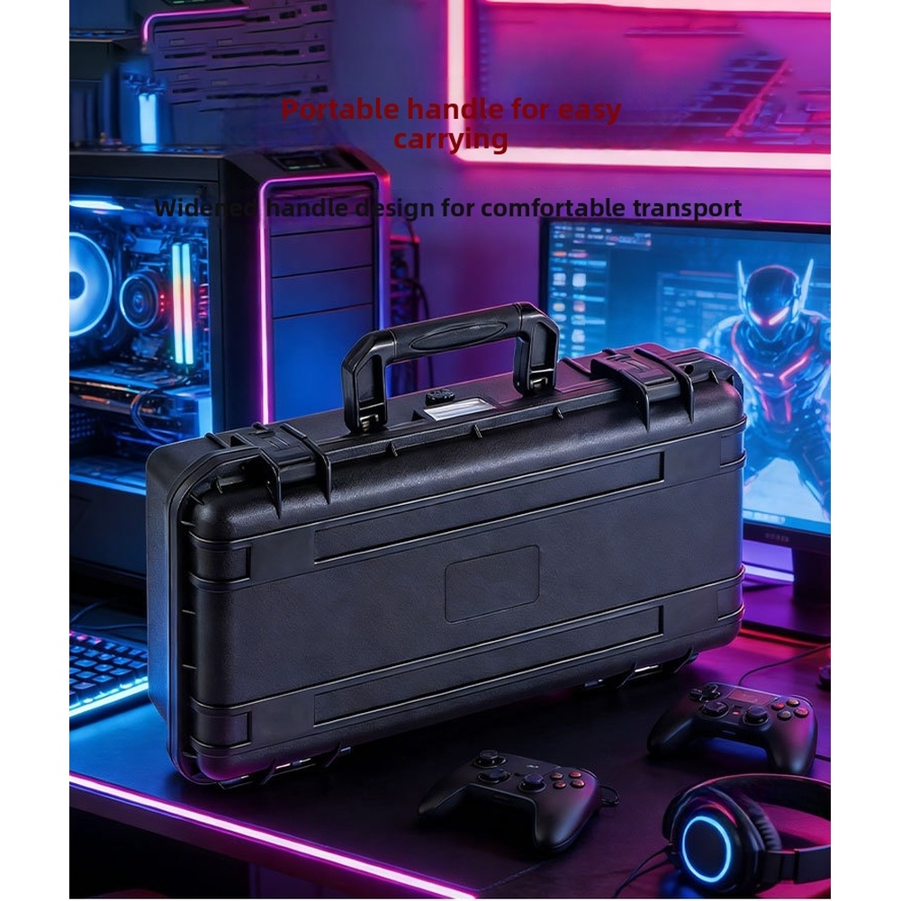 For Legion Go 2 Handheld Game  - Gaming Console Legion avaliação e preço