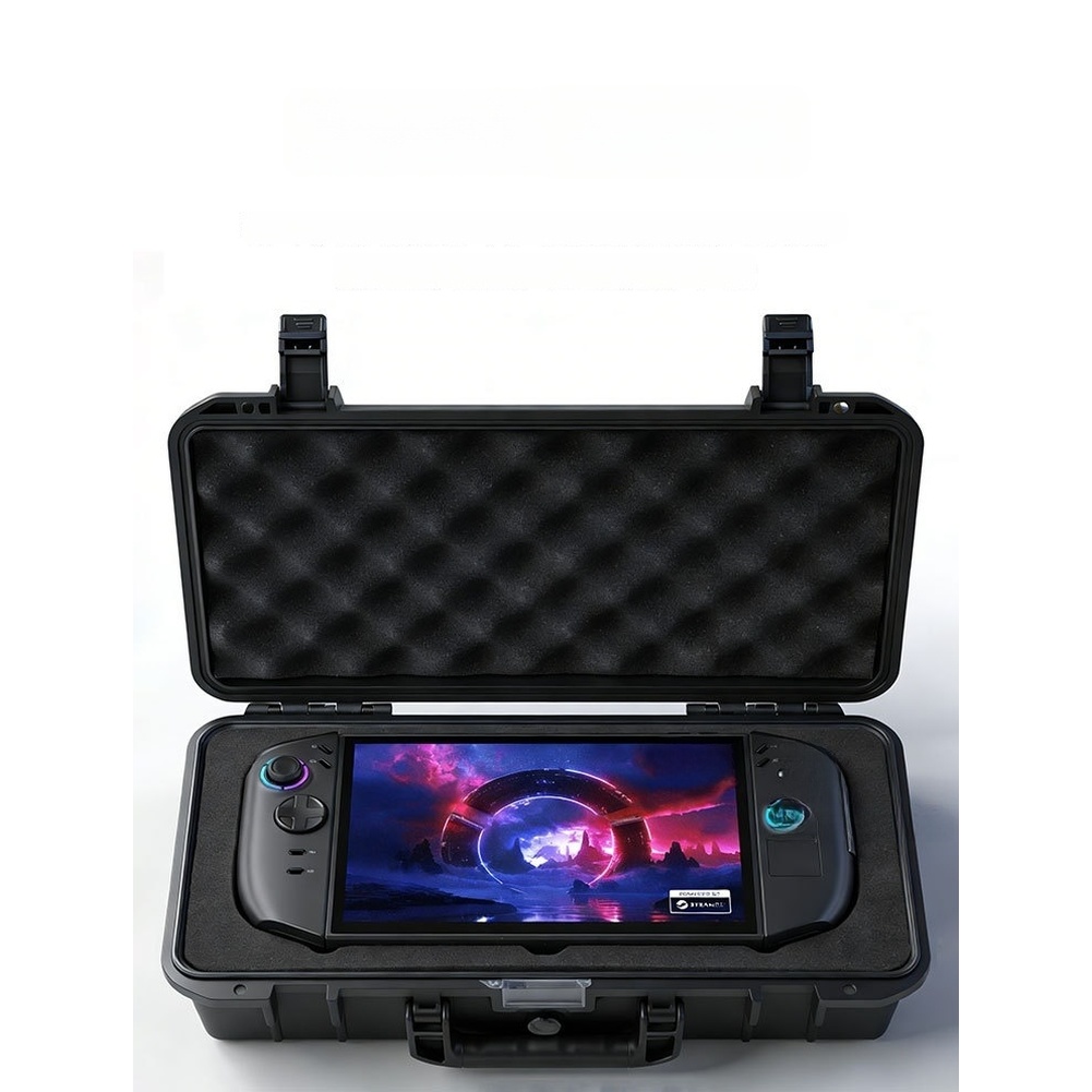 For Legion Go 2 Handheld Game  - Gaming Console Legion avaliação e preço