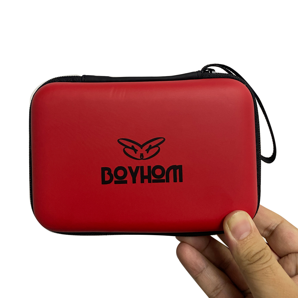 Bag for R36S Retro Handheld Vi - Gaming Console Vintage avaliação e preço