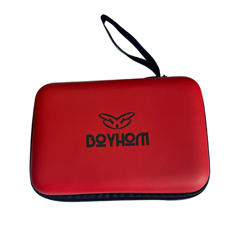 Bag for R36S Retro Handheld Vi - Gaming Console Vintage avaliação e preço