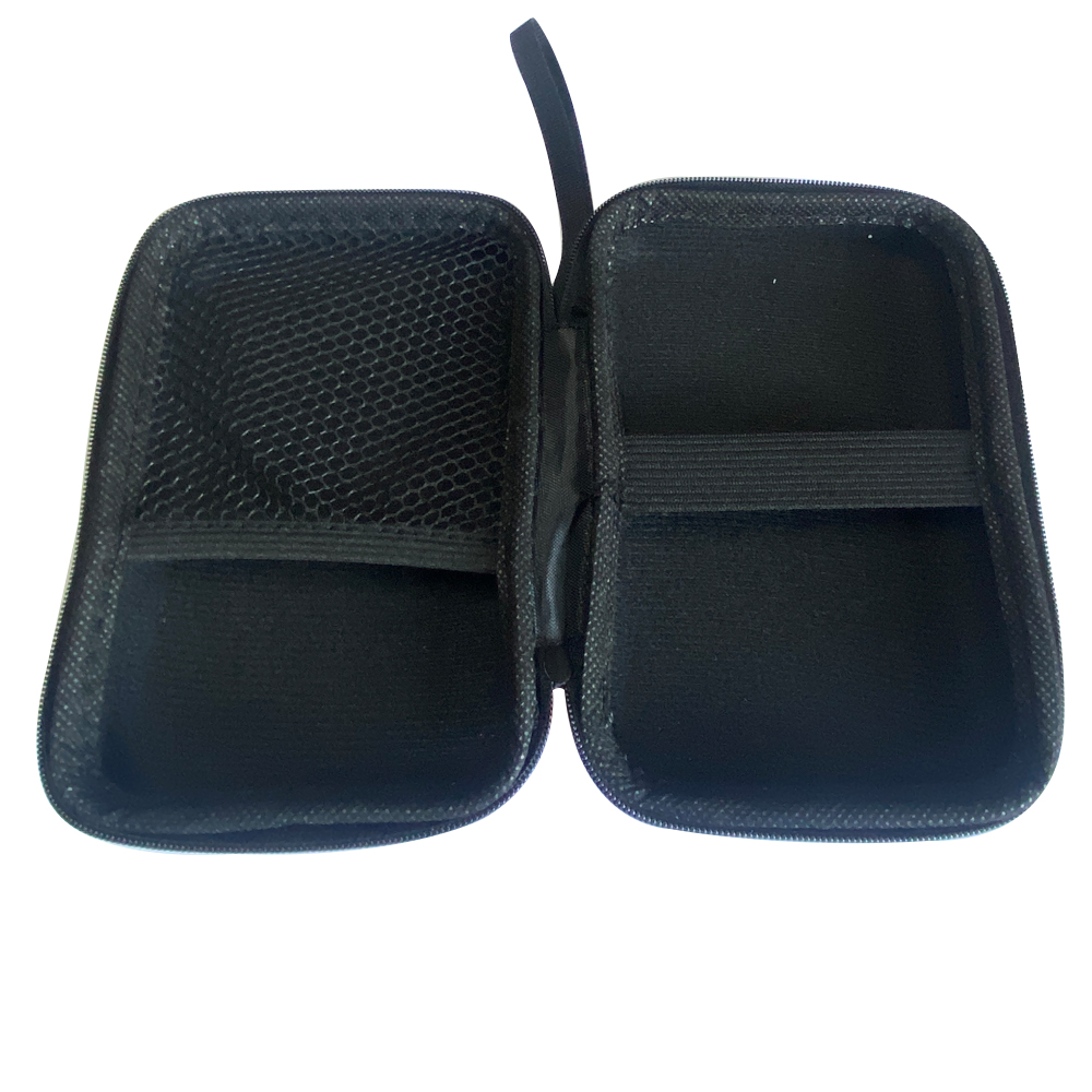 Bag for R36S Retro Handheld Vi - Gaming Console Vintage avaliação e preço