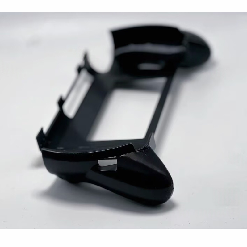 For GPDWIN4 GPD Win 4 3D Print - Gaming Console Controller avaliação e preço