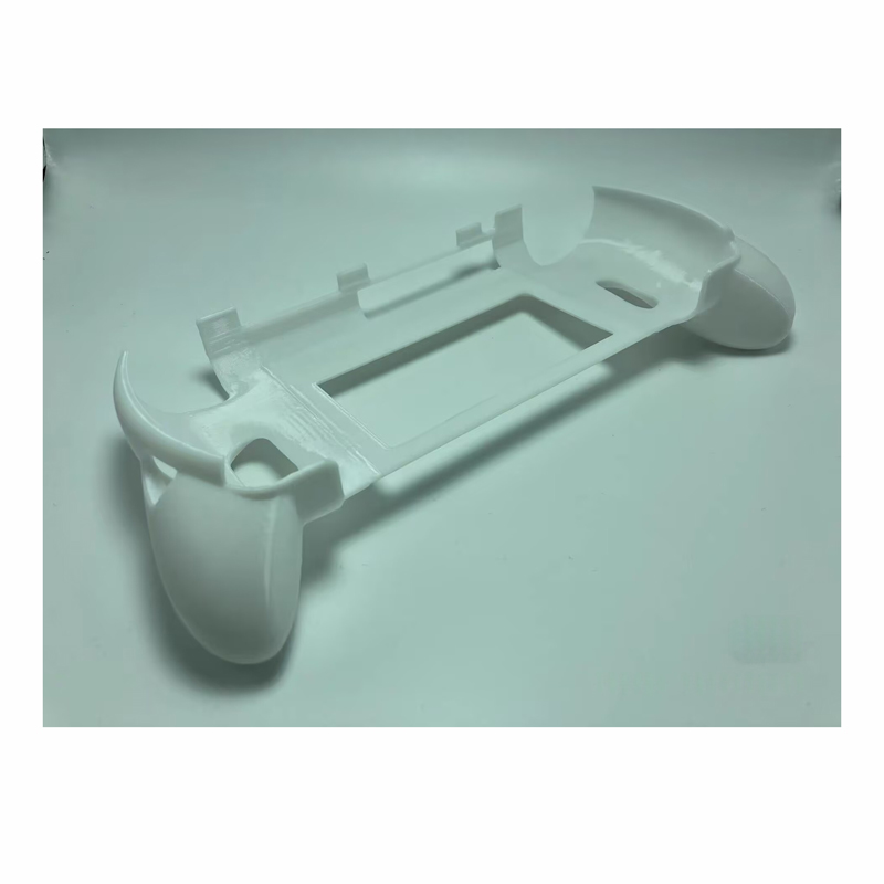 For GPDWIN4 GPD Win 4 3D Print - Gaming Console Controller avaliação e preço