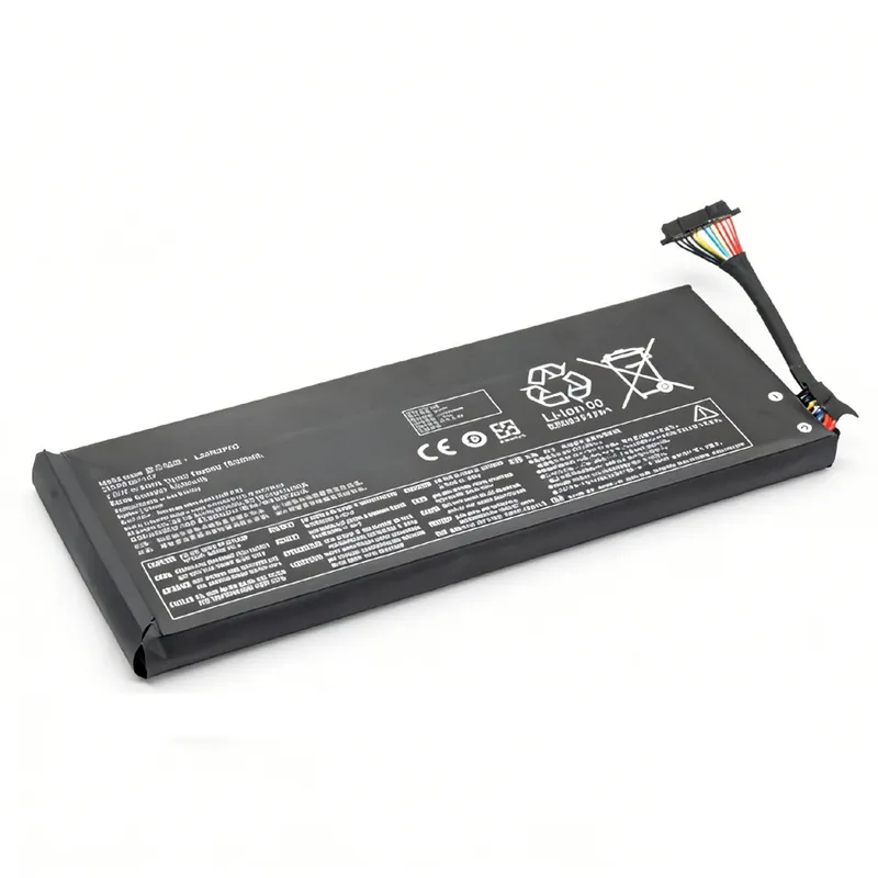 For Lenovo Legion Go 8APU1 L23 - Gaming Console Legion avaliação e preço