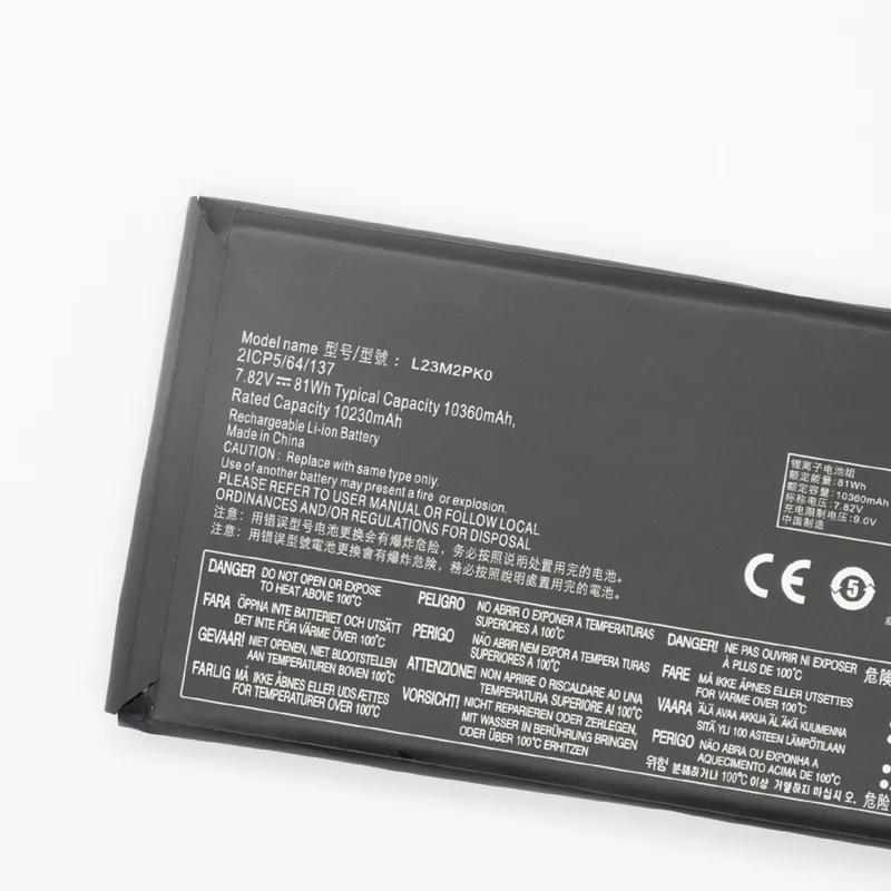 For Lenovo Legion Go 8APU1 L23 - Gaming Console Legion avaliação e preço