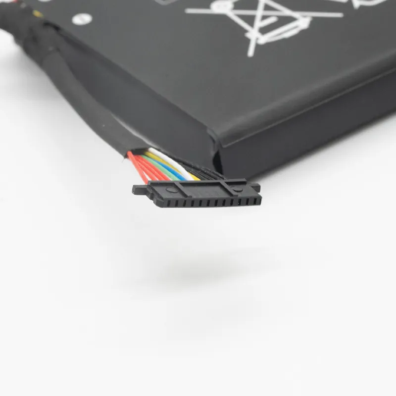 For Lenovo Legion Go 8APU1 L23 - Gaming Console Legion avaliação e preço