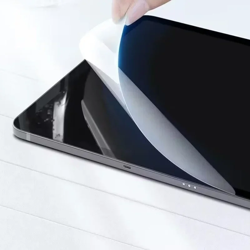 Screen Protector for Nubia Red - Gaming Console Ipad avaliação e preço