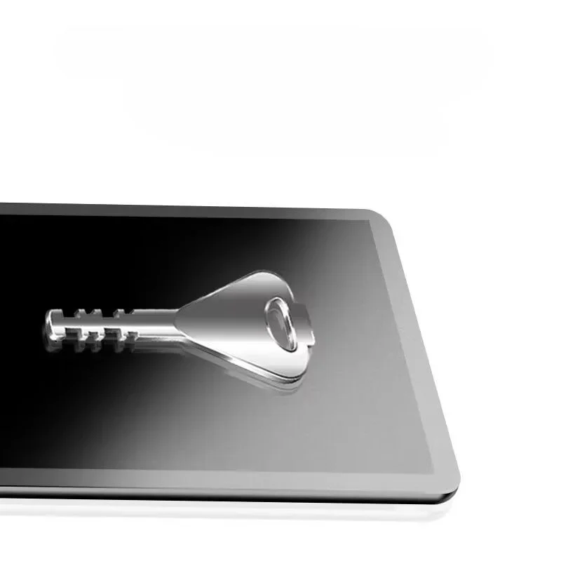 Screen Protector for Nubia Red - Gaming Console Ipad avaliação e preço
