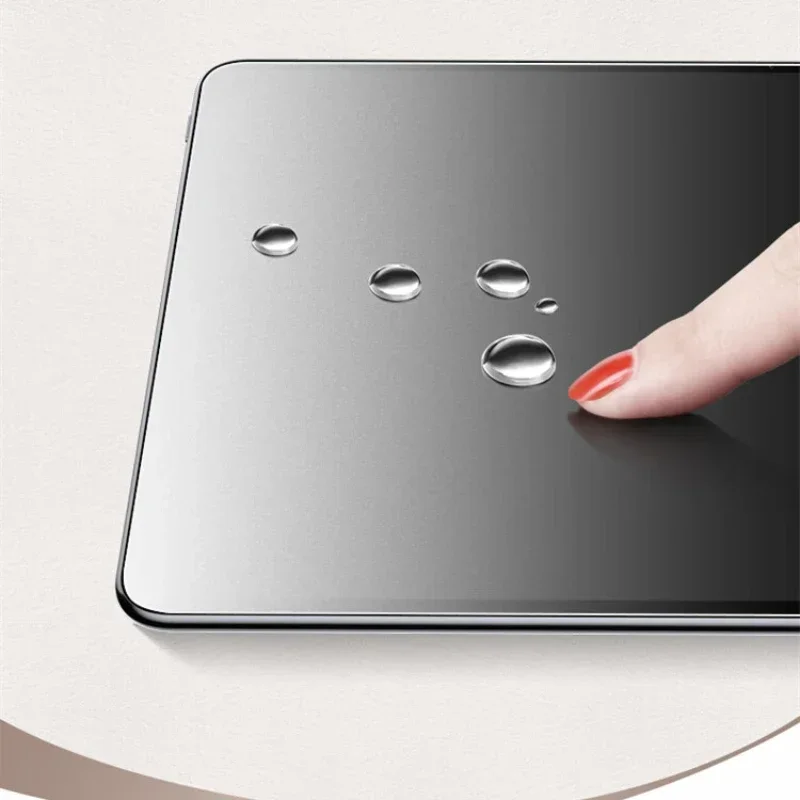 Screen Protector for Nubia Red - Gaming Console Ipad avaliação e preço
