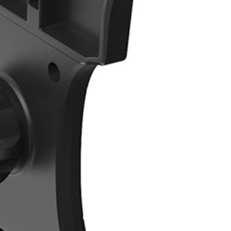 Car Headrest Mount Game Consol - Gaming Console Holder avaliação e preço