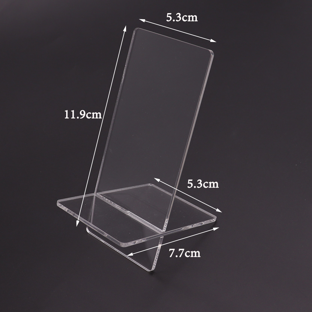 TingDong For Gameboy GB GBC GB - Gaming Console Holder avaliação e preço