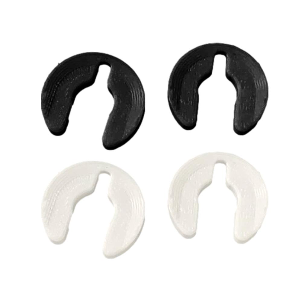 2pcs Rocker Holder For Asus RO - Gaming Console Controller avaliação e preço