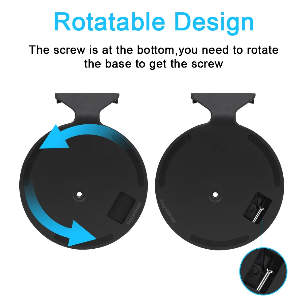 2026 NEW 2 IN 1 Vertical Stand - Gaming Console Holder avaliação e preço