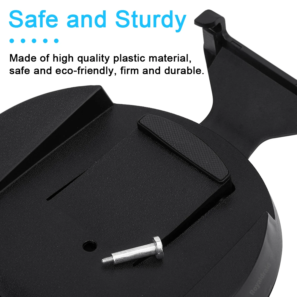 2026 NEW 2 IN 1 Vertical Stand - Gaming Console Holder avaliação e preço