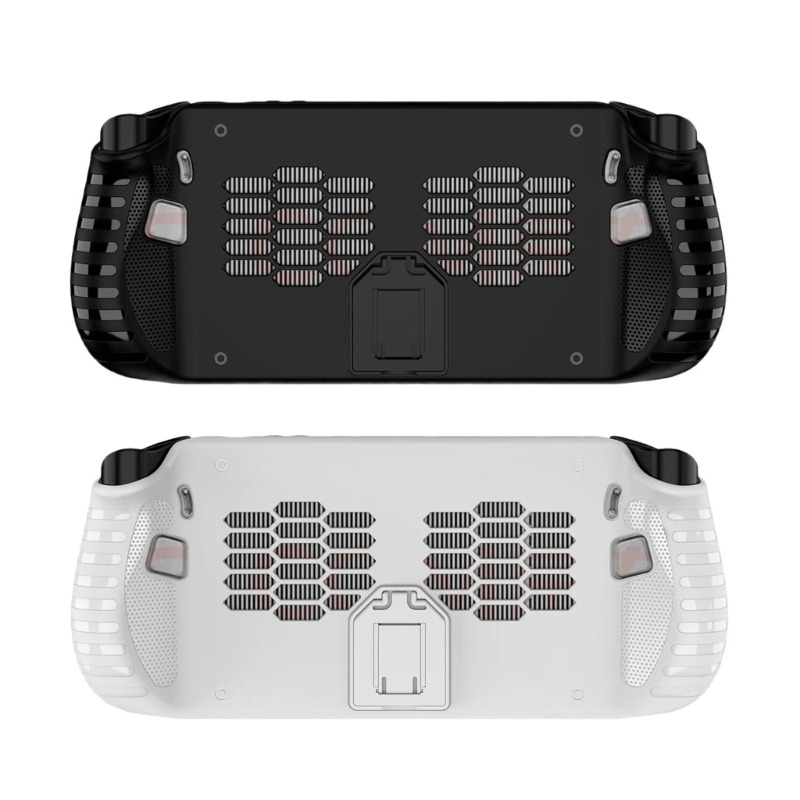 Gaming Consoles Scratchproof S - Gaming Console Legion avaliação e preço