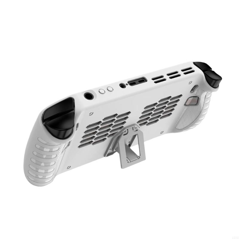 Gaming Consoles Scratchproof S - Gaming Console Legion avaliação e preço