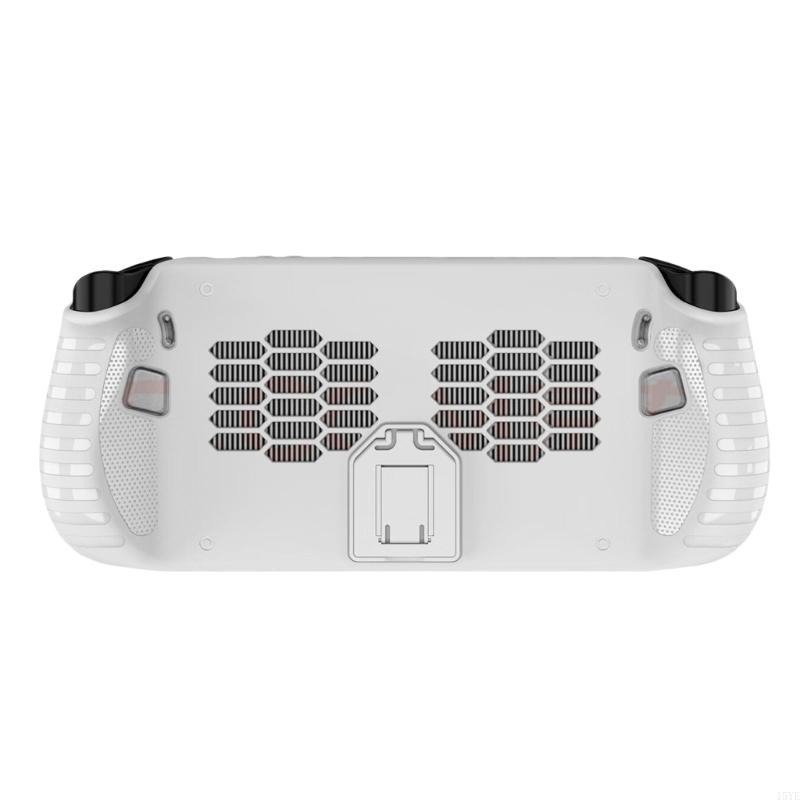 Gaming Consoles Scratchproof S - Gaming Console Legion avaliação e preço
