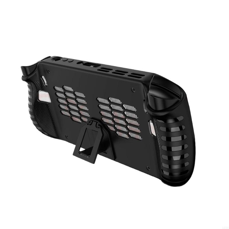 Gaming Consoles Scratchproof S - Gaming Console Legion avaliação e preço