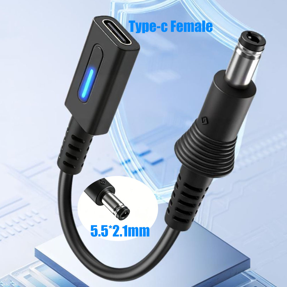 For SFC NES NEWFC Power Cable  - Gaming Console Controller avaliação e preço