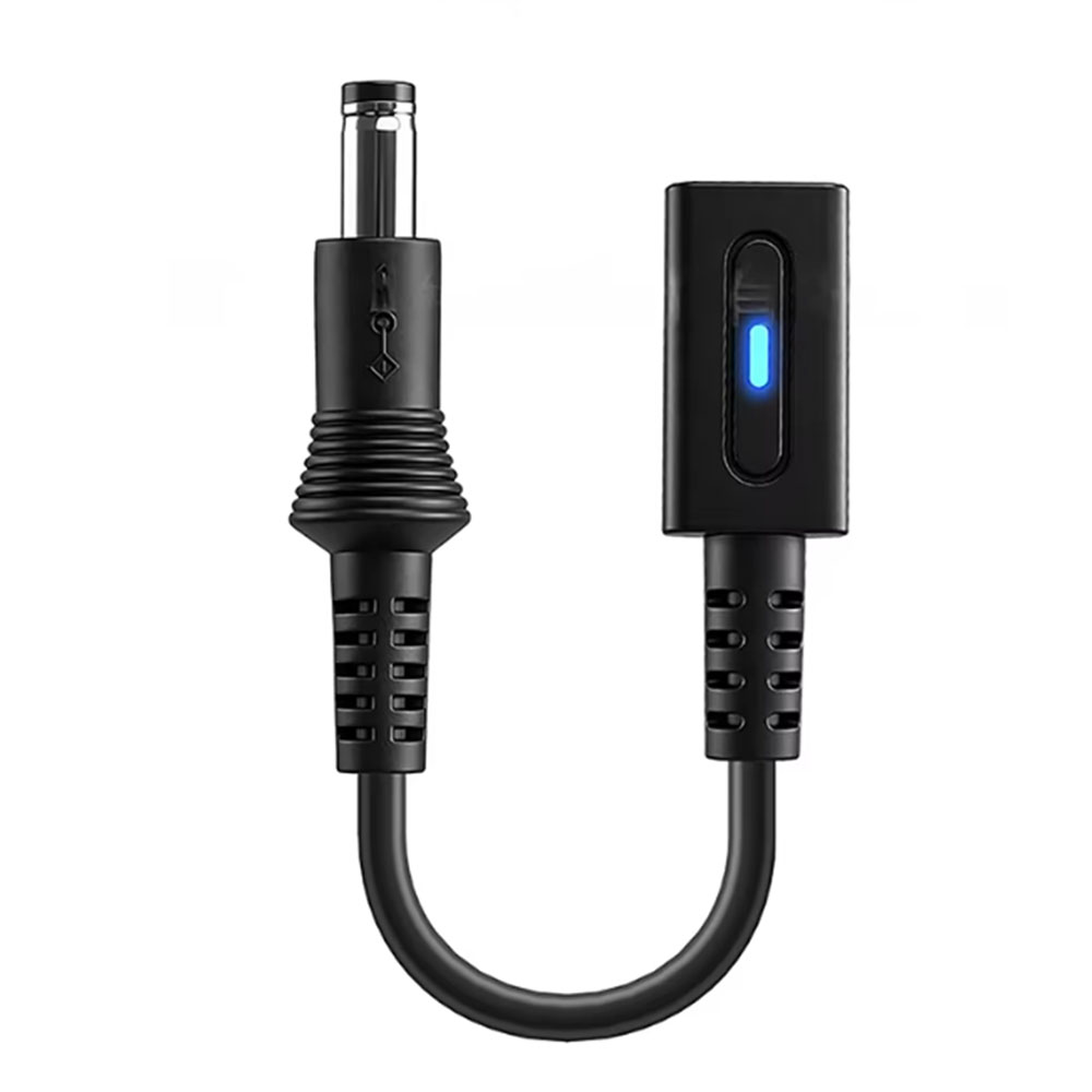 For SFC NES NEWFC Power Cable  - Gaming Console Controller avaliação e preço