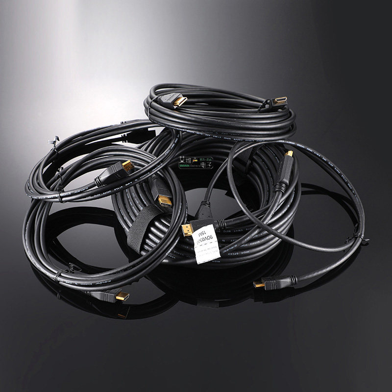 HDMI compatible adapter cable  - Gaming Console Definition avaliação e preço
