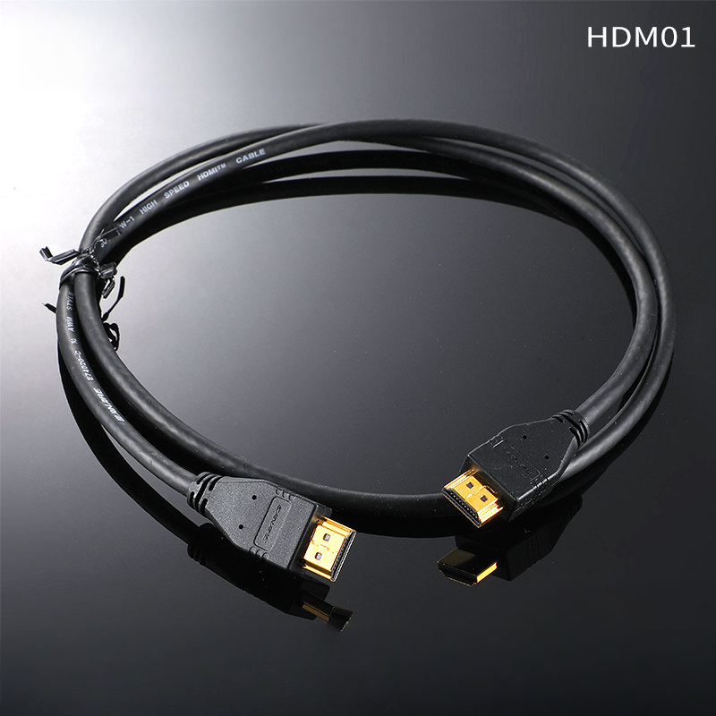HDMI compatible adapter cable  - Gaming Console Definition avaliação e preço