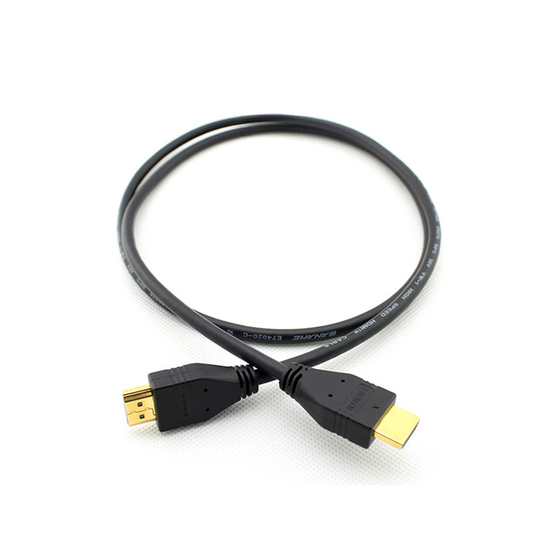 HDMI compatible adapter cable  - Gaming Console Definition avaliação e preço