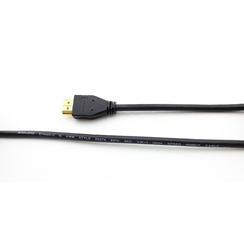 HDMI compatible adapter cable  - Gaming Console Definition avaliação e preço